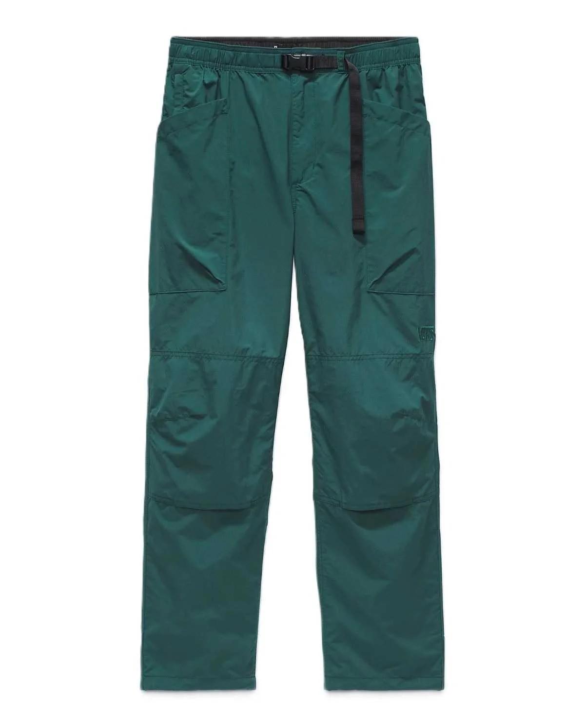 VANS - MTE TREK GUIDE PANT VANS - MTE TREK GUIDE PANT