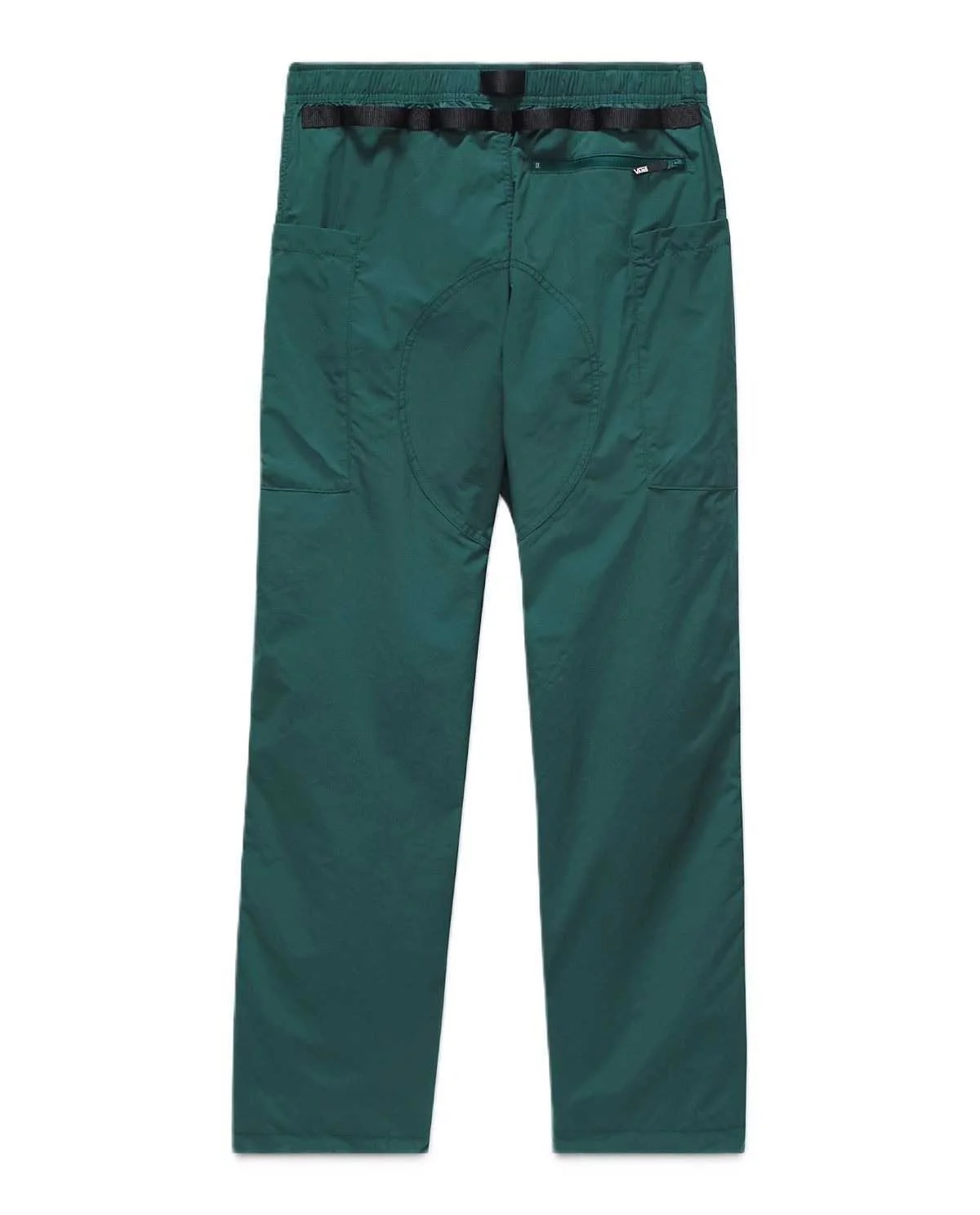 VANS - MTE TREK GUIDE PANT VANS - MTE TREK GUIDE PANT
