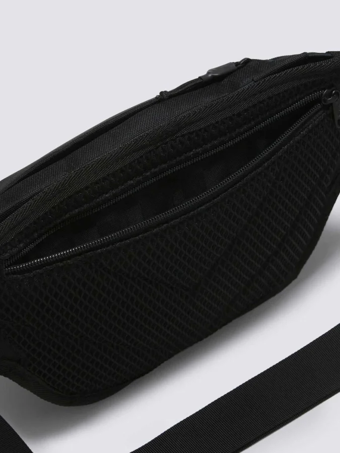 VANS - MTE Trek-Rec Sling Bag 2