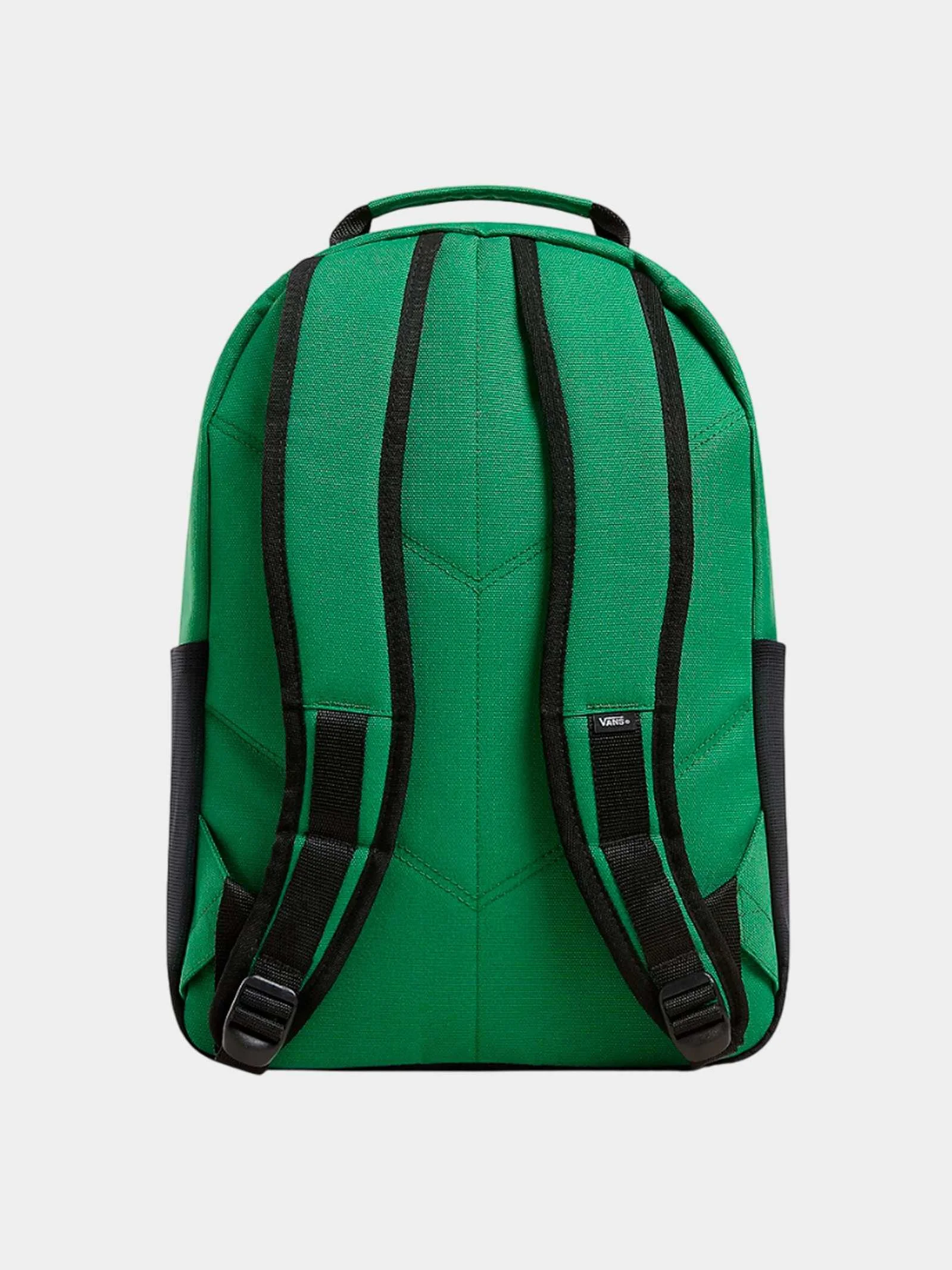 VANS - MN Startle Backpack 2