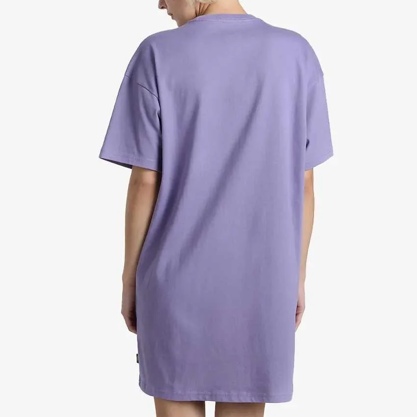 VANS - WM CENTER VEE TEE DR 2