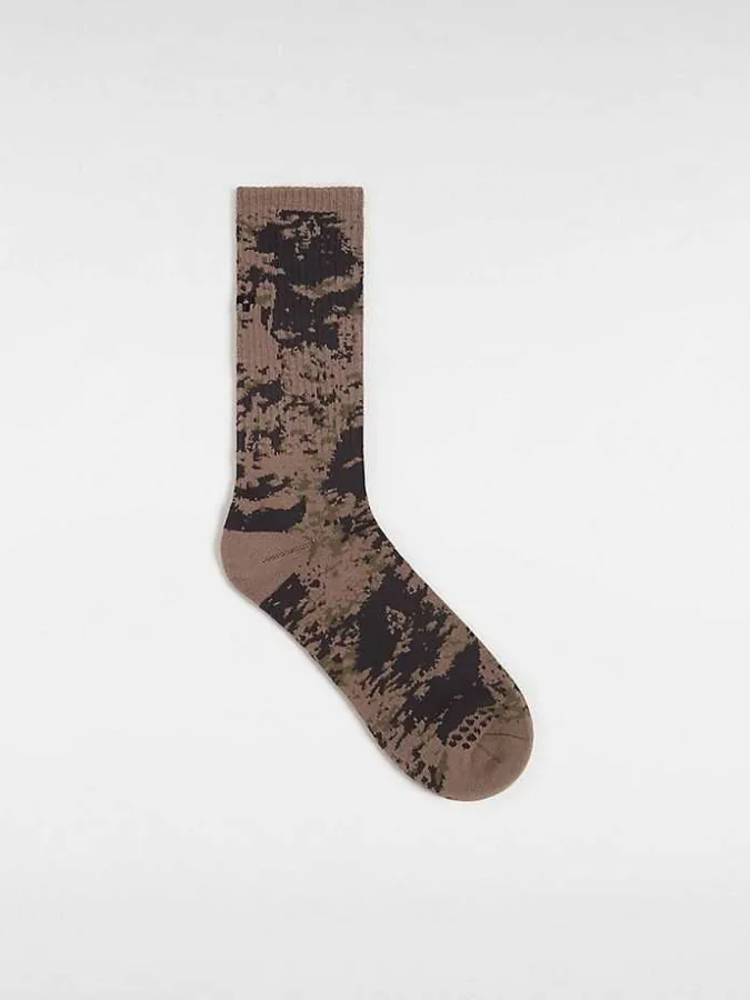 VANS - Skate Mike G Crew 2