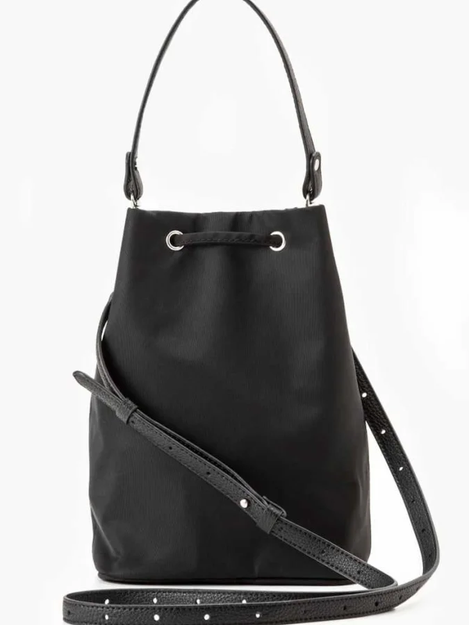Levis® - WOMENS BUCKET BAG 2