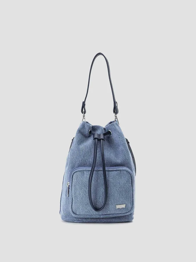 Levi's® - WOMENS BUCKET BAG 2