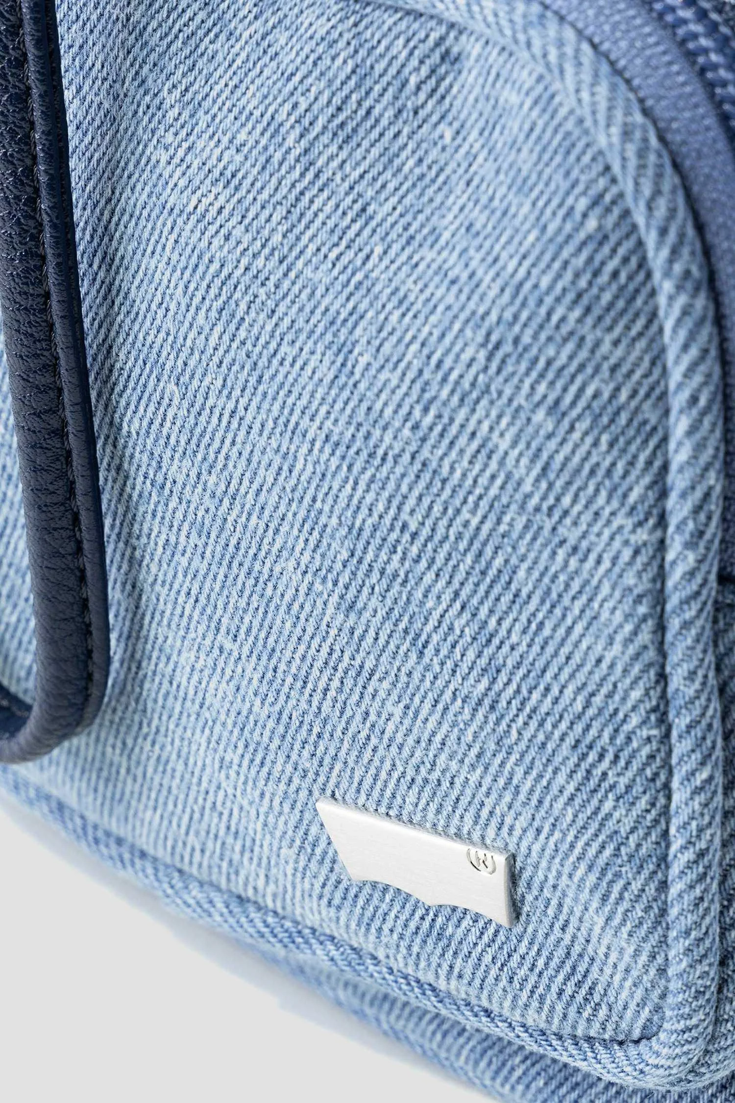 Levi's® - WOMENS BUCKET BAG Levi's® - WOMENS BUCKET BAG