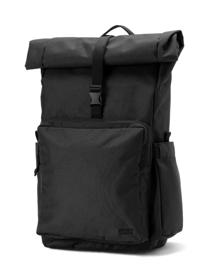 Levis® - L-PACK ROLL-TOP