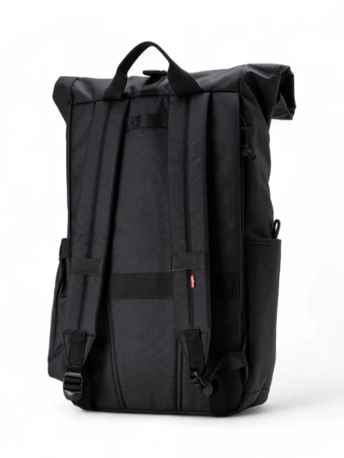 Levis® - L-PACK ROLL-TOP 2