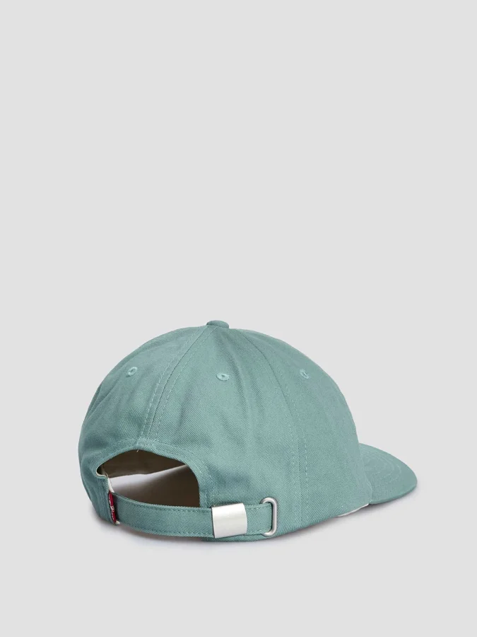 Levi's® - RELAXED DAD... 2