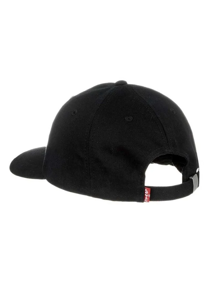 Levis® - RELAXED DAD... 2