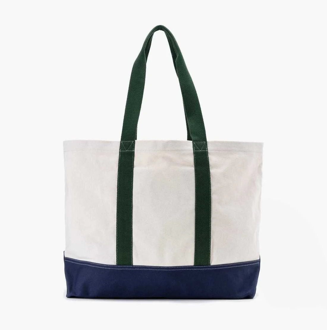 Levis® - WOMENS TWO HORSE TOTE-ALL XL Levis® - WOMENS TWO HORSE TOTE-ALL XL