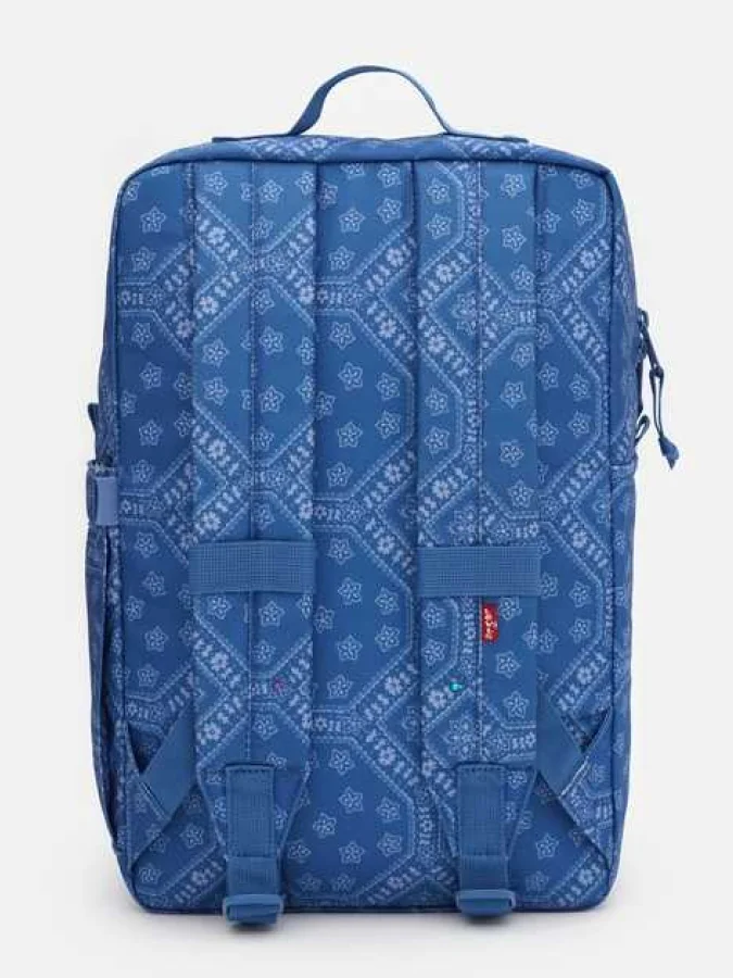 Levi's® - Levi's® L-Pack... 2