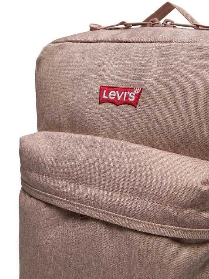 Levis® - Womens Levis... 2