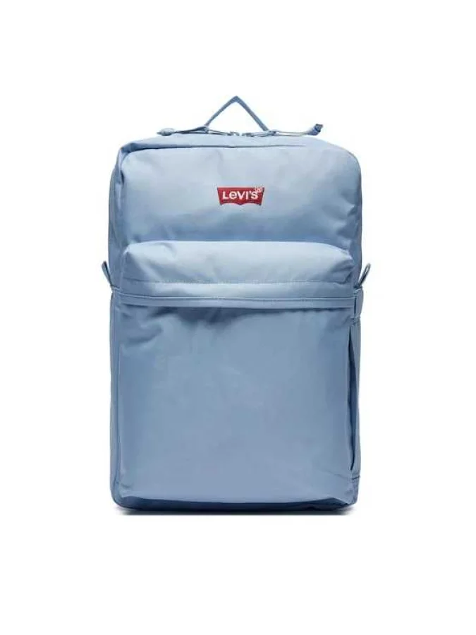 Levis® - Womens Levis...