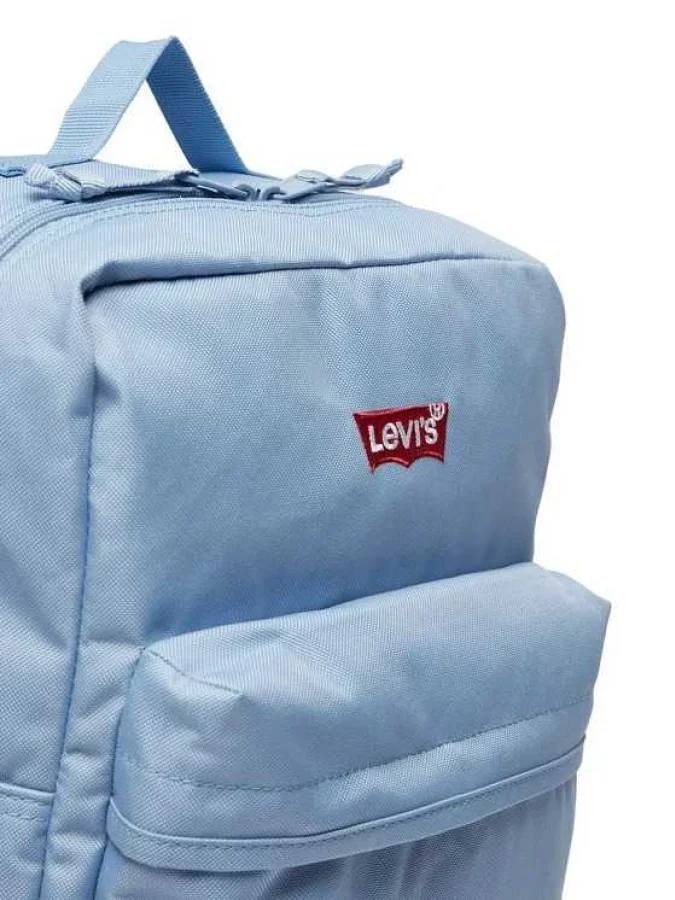 Levis® - Womens Levis... 2