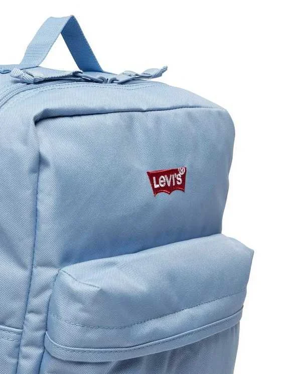 Levis® - Womens Levis L-Pack Standard... Levis® - Womens Levis L-Pack Standard...