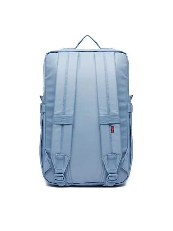 Levis® - Womens Levis L-Pack Standard... Levis® - Womens Levis L-Pack Standard...