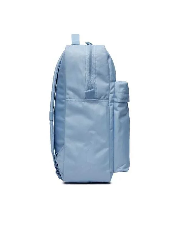 Levis® - Womens Levis L-Pack Standard... Levis® - Womens Levis L-Pack Standard...