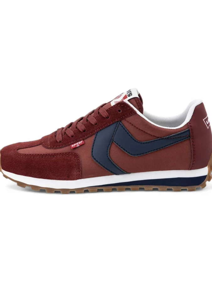 Levi's® - STRYDER RED TAB 2