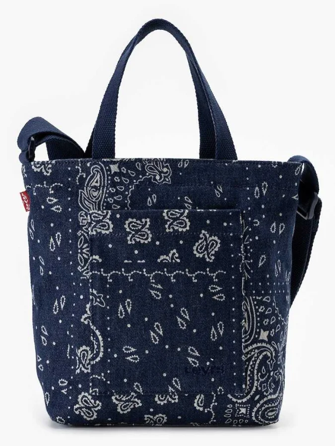 Levis® - MINI ICON TOTE