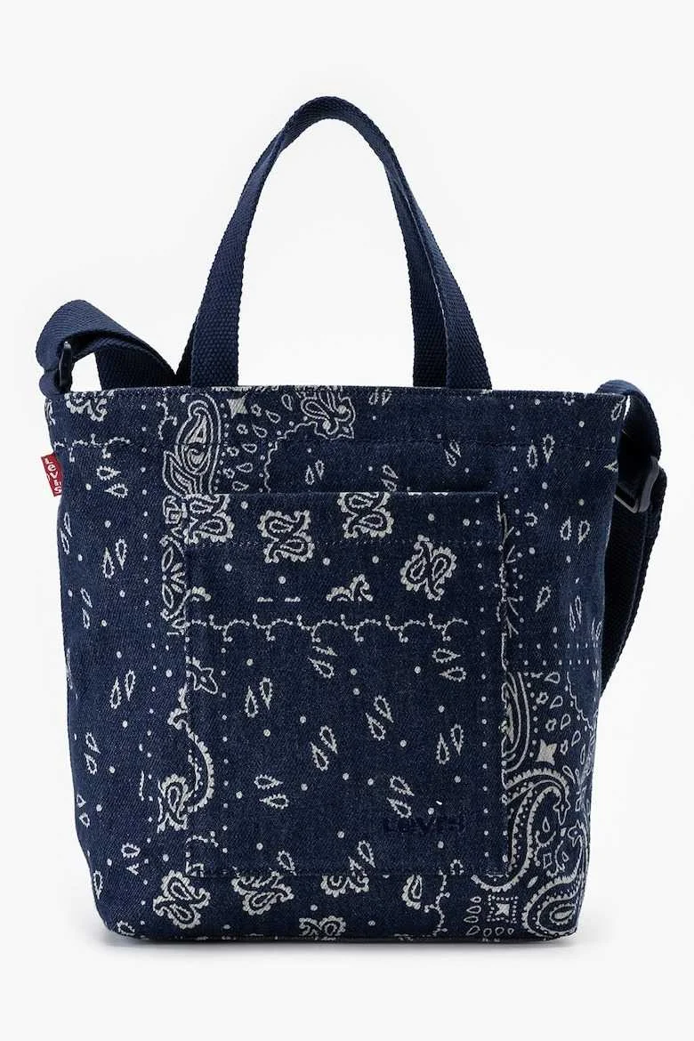 Levis® - MINI ICON TOTE Levis® - MINI ICON TOTE