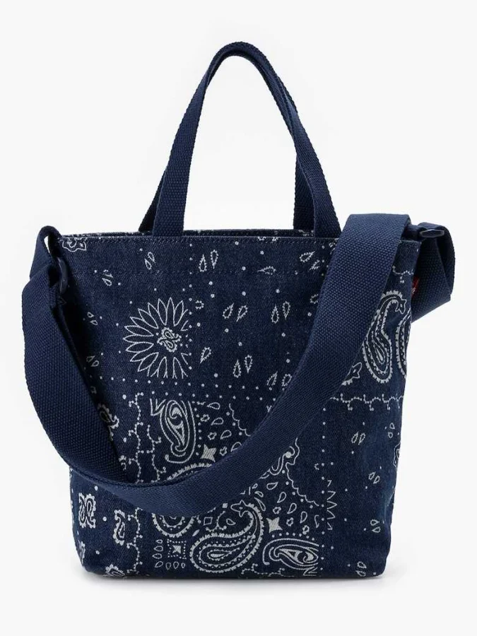 Levis® - MINI ICON TOTE 2