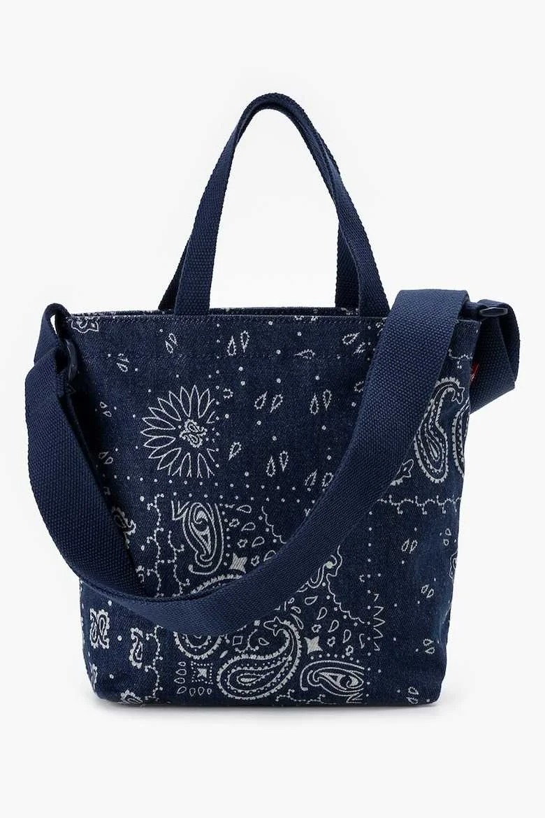 Levis® - MINI ICON TOTE Levis® - MINI ICON TOTE