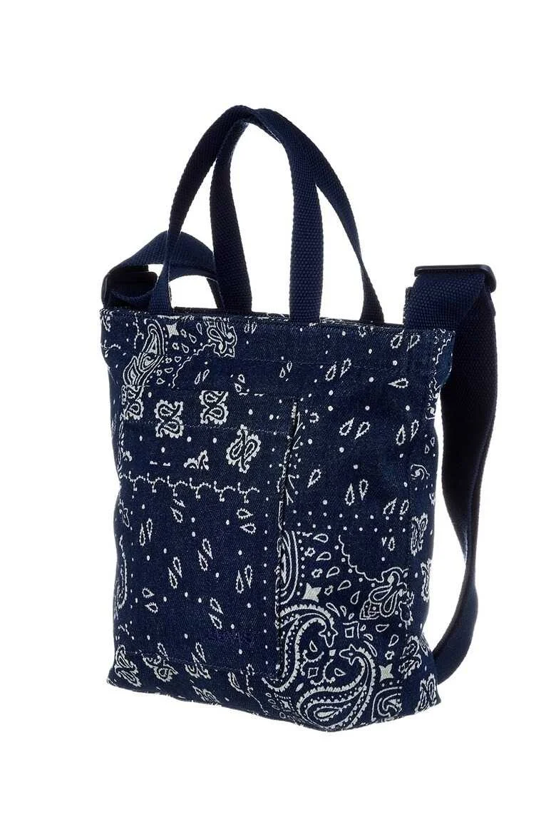 Levis® - MINI ICON TOTE Levis® - MINI ICON TOTE