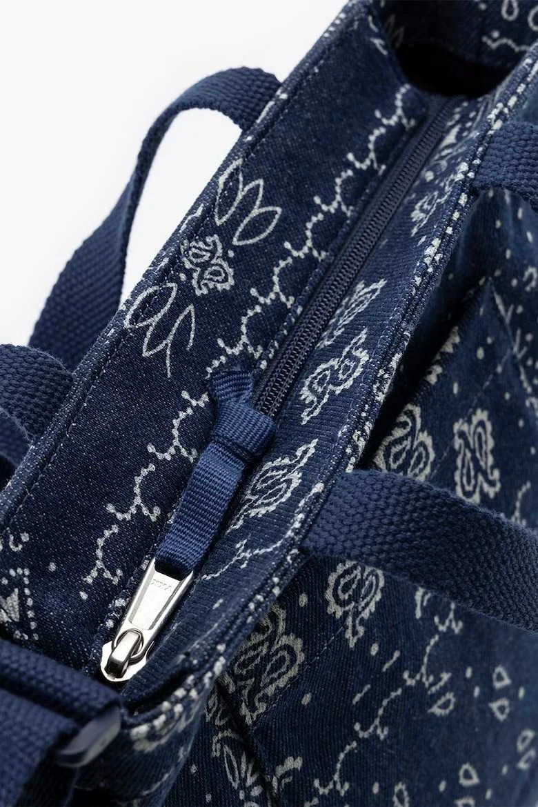 Levis® - MINI ICON TOTE Levis® - MINI ICON TOTE