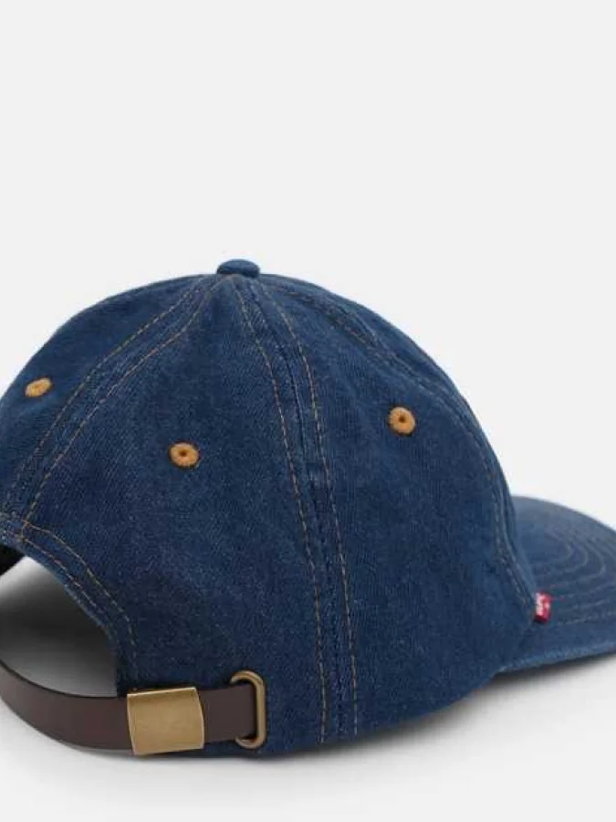 Levi's® - RELAXED DAD... 2