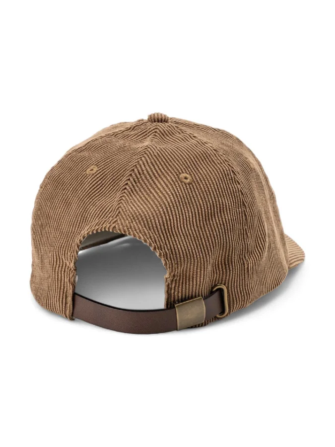 Levis® - RELAXED DAD... 2