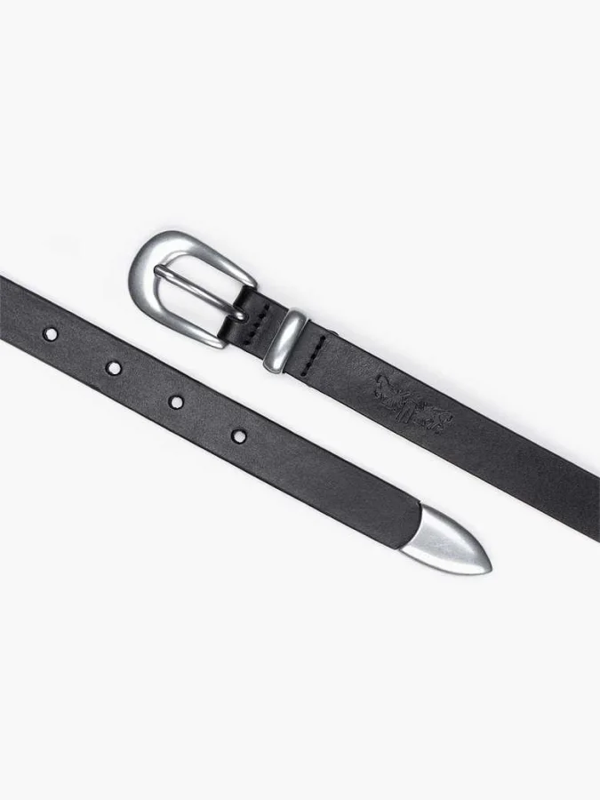 Levis® - WOMENS VALERIE BELT 2