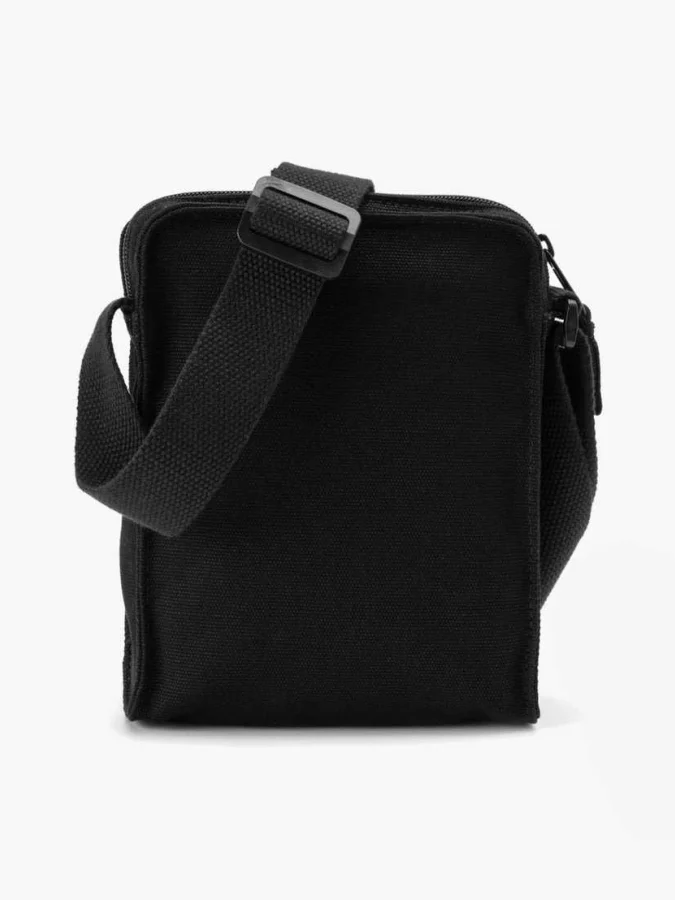 Levis® - SMALL NS ZIP... 2