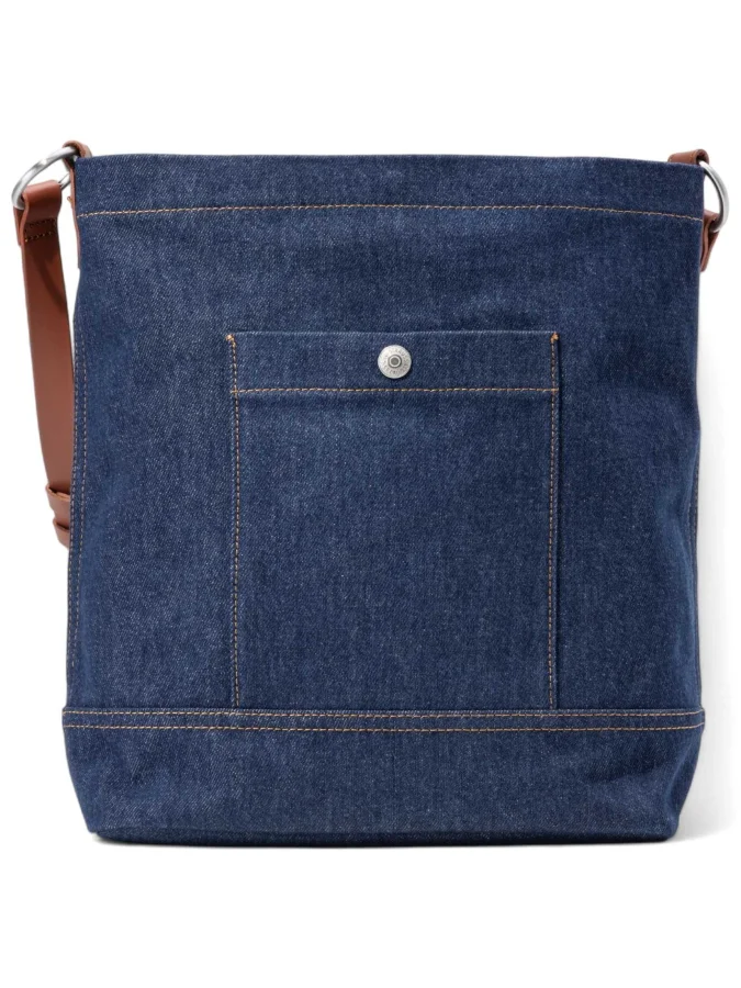 Levis® - WOMENS HERITAGE...