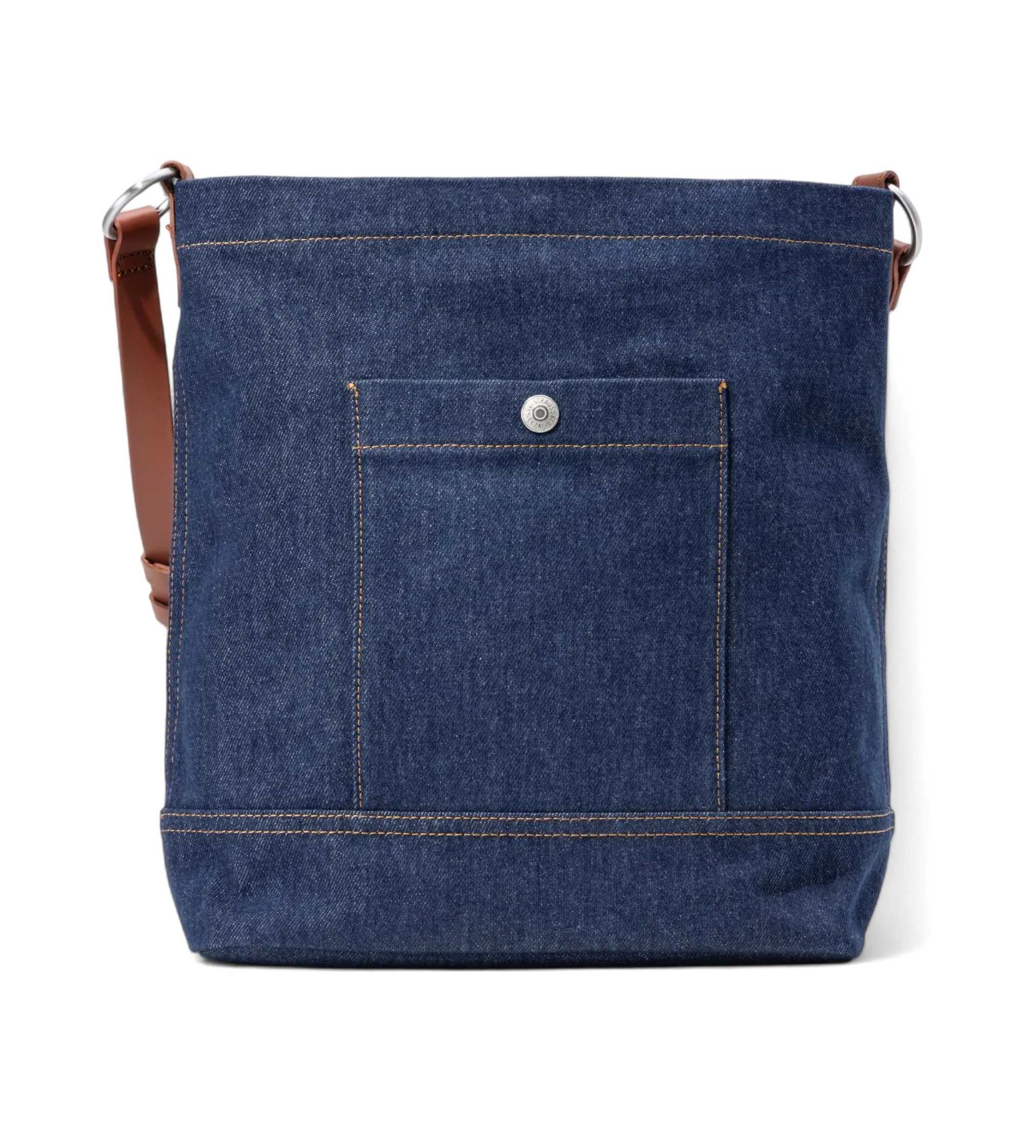 Levis® - WOMENS HERITAGE BUCKET BAG Levis® - WOMENS HERITAGE BUCKET BAG