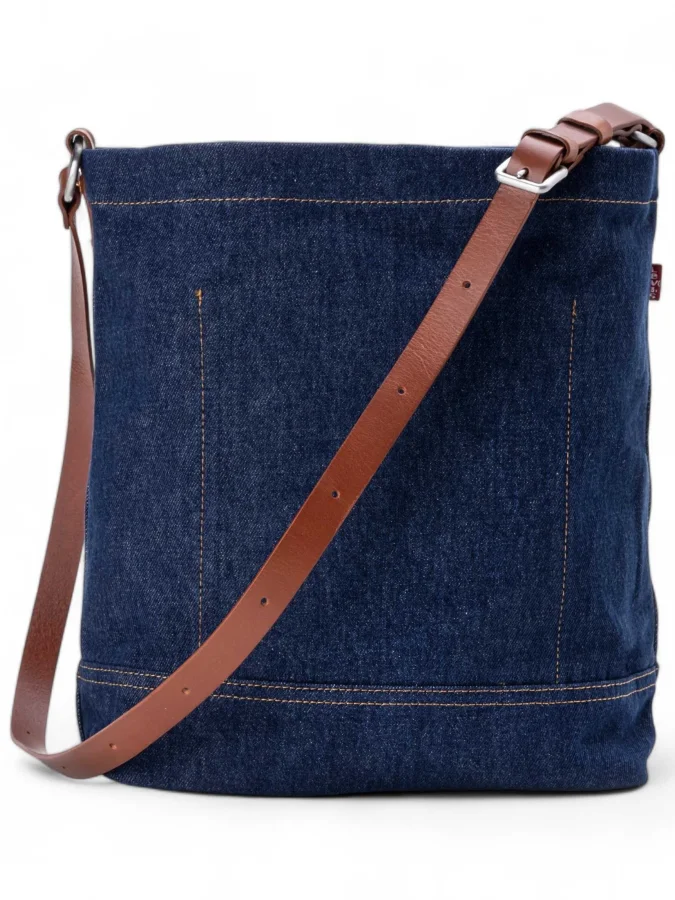 Levis® - WOMENS HERITAGE... 2