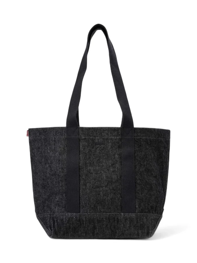 Levis® - WOMENS EAST WEST...