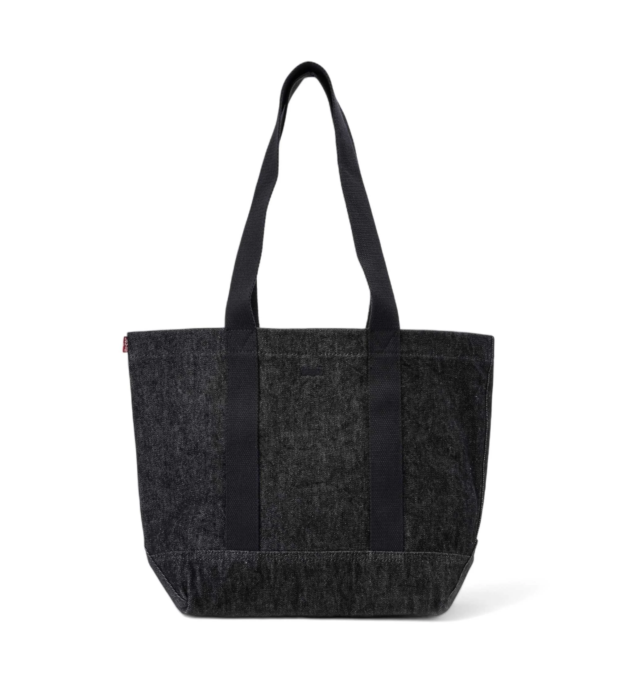 Levis® - WOMENS EAST WEST TOTE OV Levis® - WOMENS EAST WEST TOTE OV