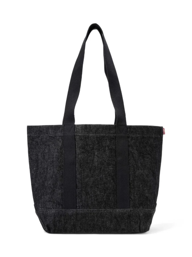 Levis® - WOMENS EAST WEST... 2