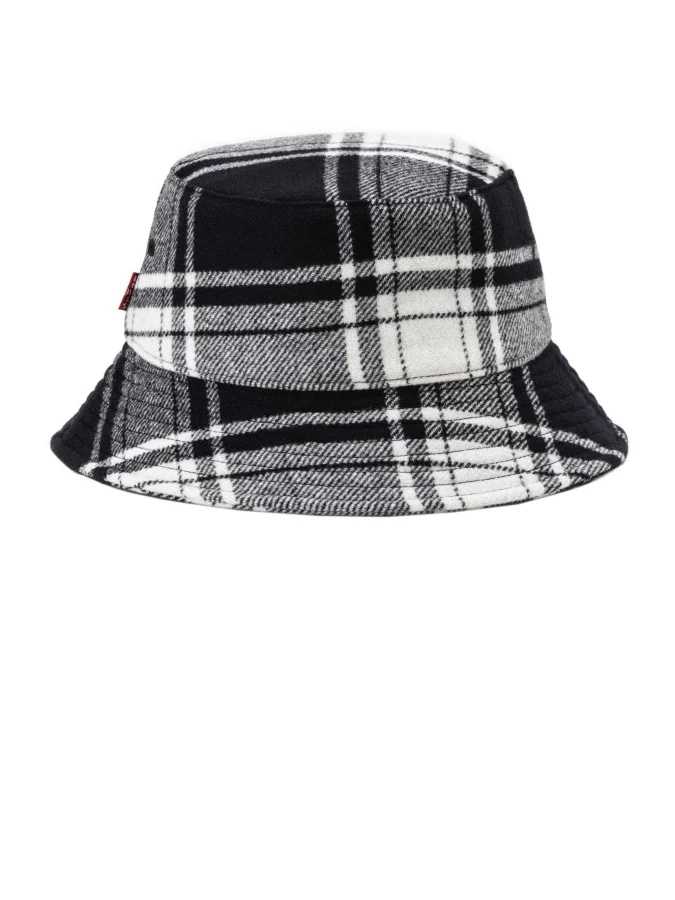 Levi's® - WINTER BUCKET 2
