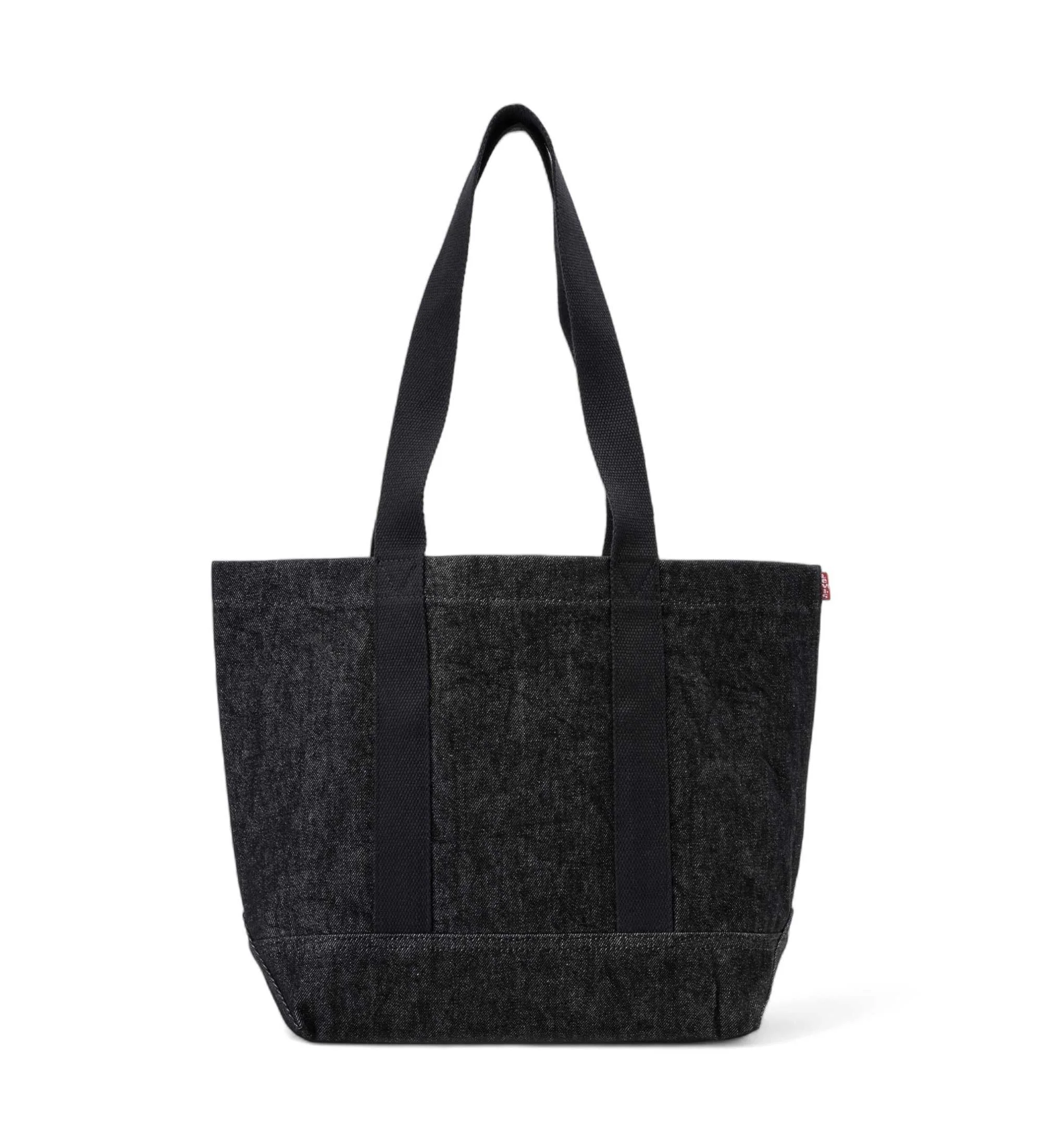 Levis® - WOMENS EAST WEST TOTE OV Levis® - WOMENS EAST WEST TOTE OV