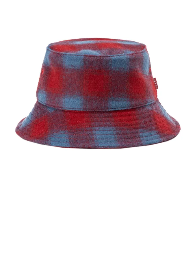 Levi's® - WINTER BUCKET