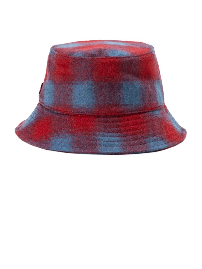 Levi's® - WINTER BUCKET 2