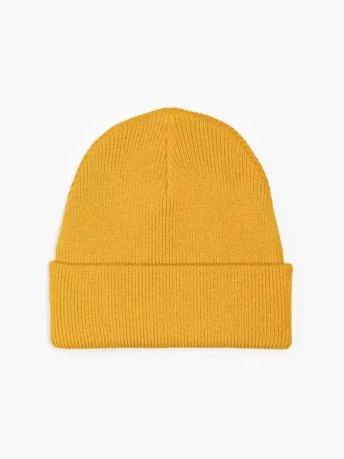 Levi's® - BACKPATCH BEANIE 2