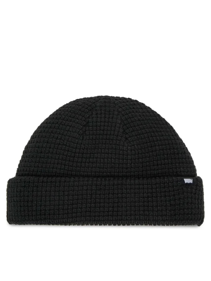 Levi's® - ROLLER CROP BEANIE