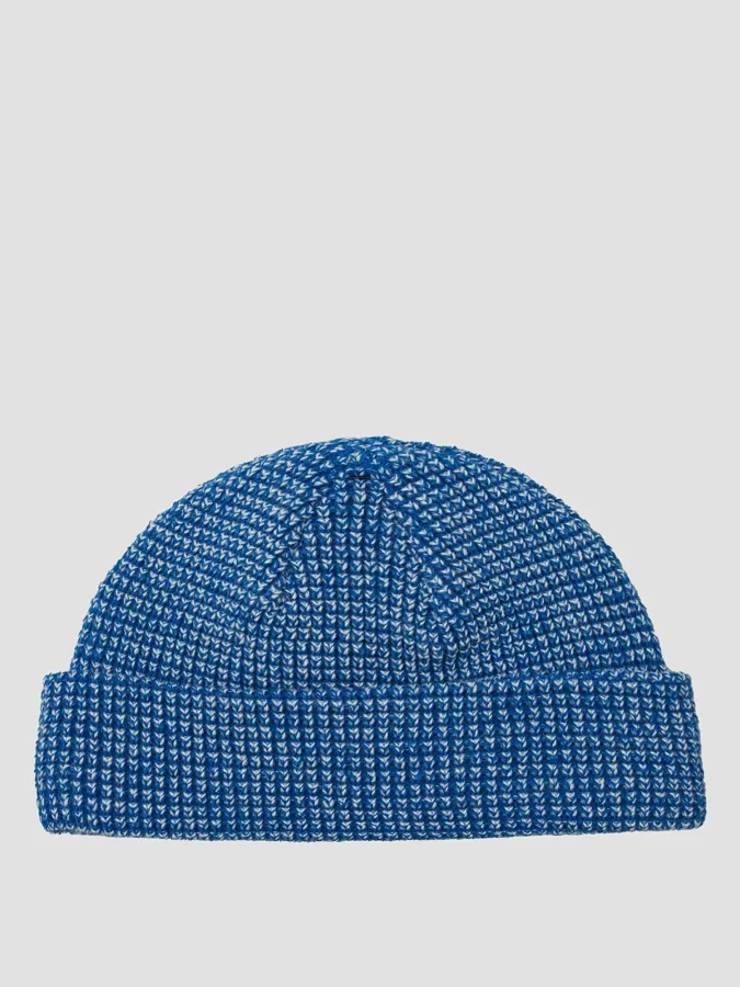 Levi's® - ROLLER CROP BEANIE 2