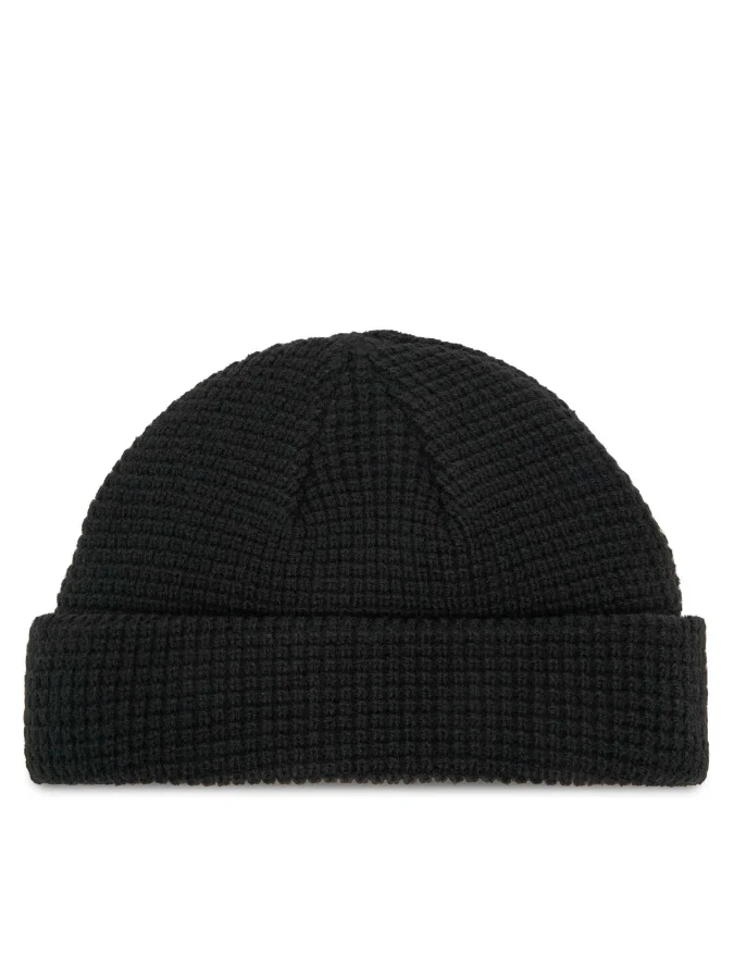 Levi's® - ROLLER CROP BEANIE 2