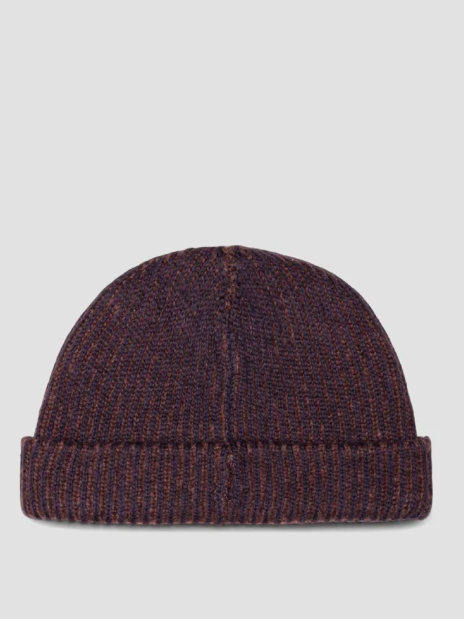 Levi's® - SKATE BEANIE 2
