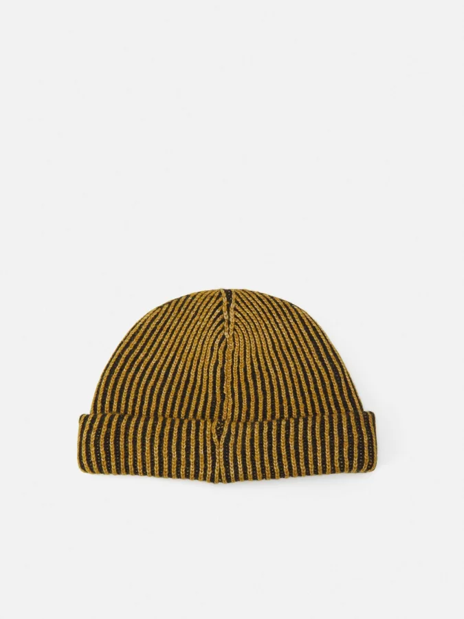 Levi's® - SKATE BEANIE 2