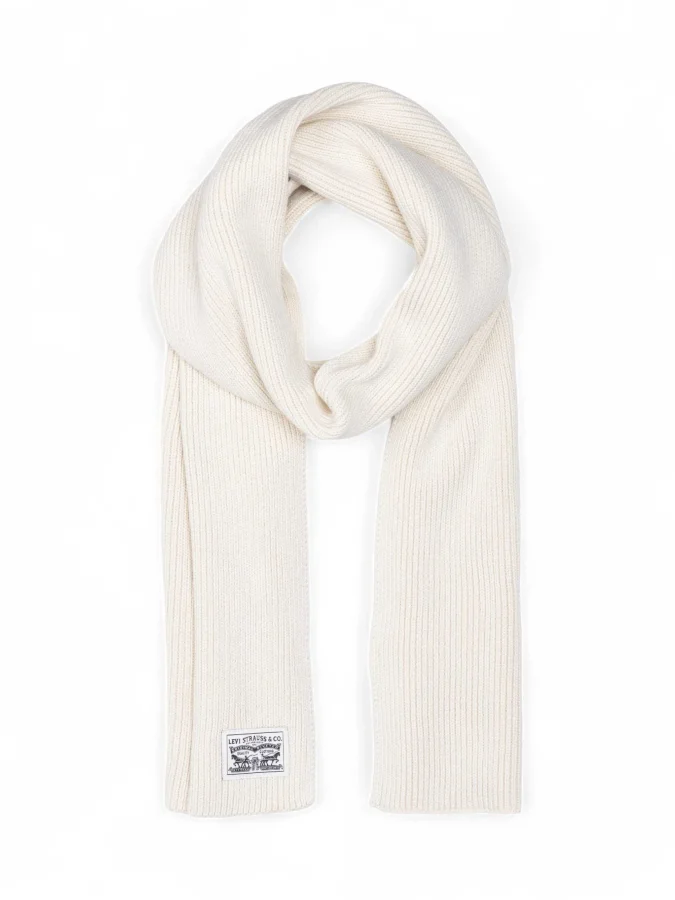 Levi's® - WOMENS BACKPATCH...