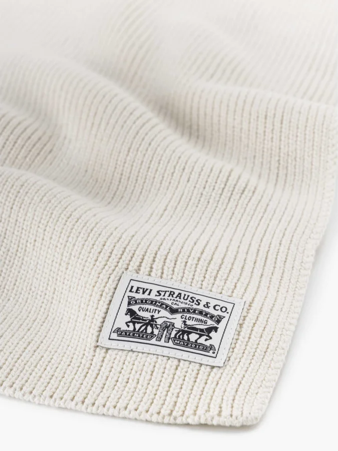 Levi's® - WOMENS BACKPATCH... 2